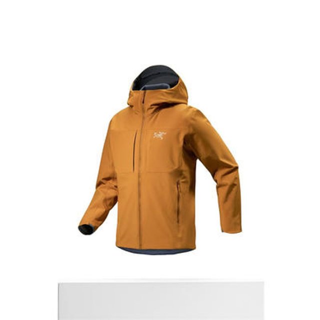 日本捕鸟记！香晕了