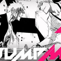 《死神》动漫歌曲值得收藏吗？全网观点大PK