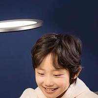 儿童护眼台灯怎么选择?建议:没必要买太贵的,满足这3个条件就行!