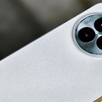 2026年买手机不要跟风！这4款可以“闭眼入”，好评率非常高！