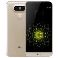 关于LG G5系列