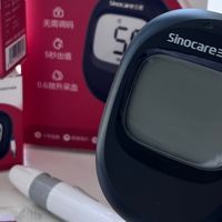 2026年血糖仪选购攻略：百元价位三诺易巧和安稳系列哪个更值？