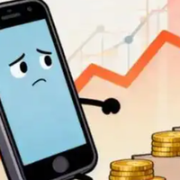 突发！3 月后手机集体涨价，最高贵 2000，等等党这次彻底输了