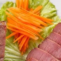 团圆年味食烟火：以舌尖记忆，封存家的温度