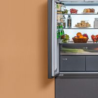 2026年装修家电购买清单推荐：打造智能节能舒适家居环境