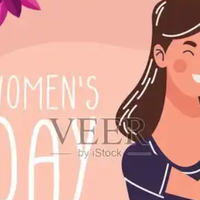 妇女节最适合送什么礼物？礼物排行榜前十名礼品清单，送礼有面子