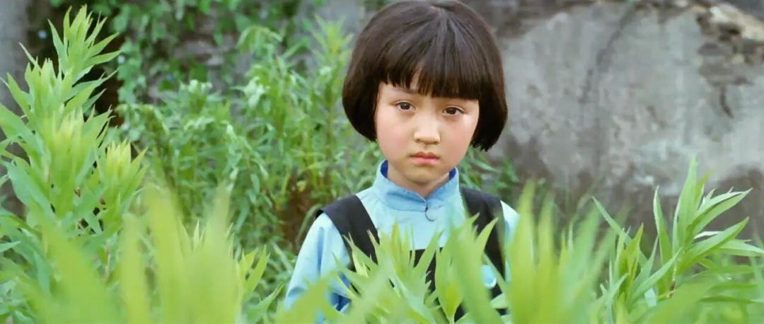 如何看懂一部电影？周月亮教授：别用眼看，要用心！