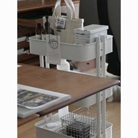 宜家这6样闭眼入！别只逛不买，亲测用好几年，搬家都舍不得丢