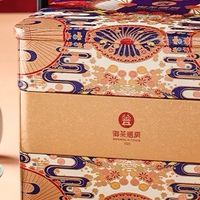 一口京味儿，满堂年香