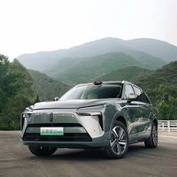 魏牌蓝山VLA智驾：实用帮手还是磨合痛点？300+用户观点大PK