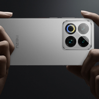 魅族国内暂停做手机！前高管李楠：早在2017年，就意识到手机行业会冲顶！