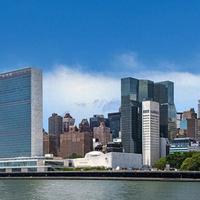 中国在联合国多次投弃权票引热议，50+用户观点深度剖析