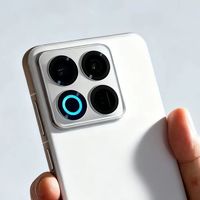 泪目！魅族手机退场，官方回应来了