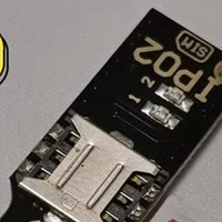 4元捡漏外置卡托！多卡随意切换，真不是割腰子的别慌