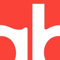 儿童枕头别乱买！2026年3月五大护脊品牌测评教你选对

