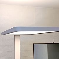 书客Sun Pro护眼灯：是“医学级黑科技”还是“高价智商税”？328+用户观点大PK