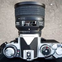 旧数码相机回收：情怀无价还是残值有限？2000+用户观点大碰撞