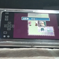 破手机别换脸盆！海鲜市场定制掌机服务，加点钱值吗？