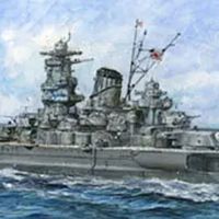 日本军工企业产品适合普通消费者购买吗？全网观点大PK