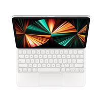 帮粉丝捡漏iPad2022pro官翻机，结果被炸得哭兮兮 #iPad #避坑 #闲鱼 #二手 #数码