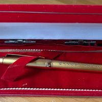 写字，你还用钢笔吗？