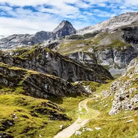 跟着APP做菜！小米智能空气炸锅Pro：能“自动翻面”的料理魔法