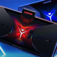 拯救者电竞手机值得买吗？1200+用户观点大PK