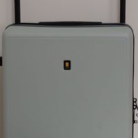 开工出差、返校必看：对比完这三款，我终于找到了答案