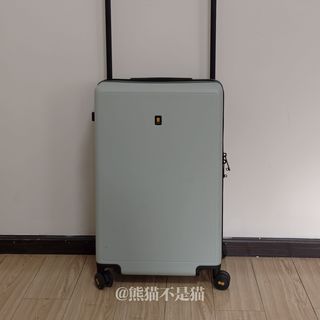 开工出差、返校必看：对比完这三款，我终于找到了答案