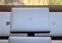 小白如何选购二手笔记本电脑？