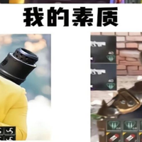 落地听声锁敌耳机陪你开黑，约友出征，Apex落地锁敌快人一步