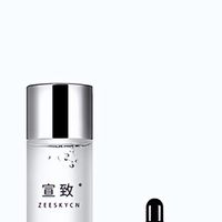 男人没颜值 相亲都白搭 改善男士肌肤的护肤品套装推荐