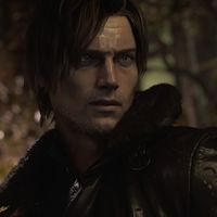 3月必玩游戏推荐！华硕RTX50系显卡解锁战力无限