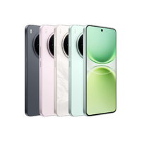 vivo Y500i vs Y500对比！12+256版本怎么选