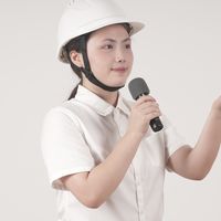 IndoorLink降噪无线讲解器，重噪音场所讲解解决方案