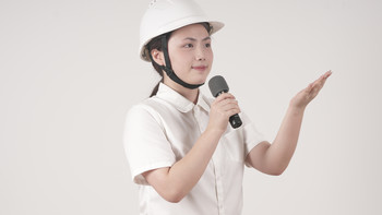 IndoorLink降噪无线讲解器，重噪音场所讲解解决方案