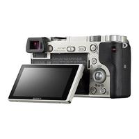 2026年了，为啥还推荐新手购买A6000❓