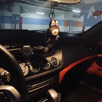 干货分享｜关于 E89 车机音质的玩法下篇