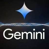 2026实测：Gemini 3.1模型介绍与国内直接访问指南