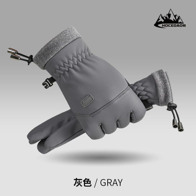 勋阳宇乐手套