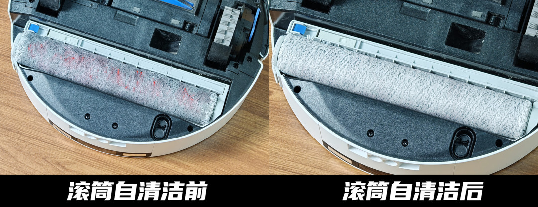 到站秀：告别清洁焦虑，超长续航滚筒活洗，制霸全能冠军！科沃斯T90 PRO洗地机器人评测
