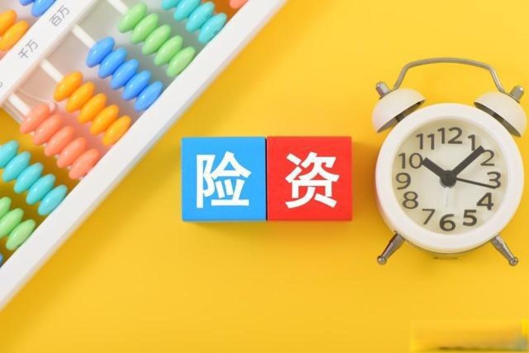 A股:广东、上海重磅发声,固态电池迎来利好,13连阳后市场如何走