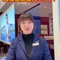 别再冤枉你的浪琴了！每天快10秒不是机芯坏了，是这3个细节没注意！#手表保养 #干货分享#看过来 #同城热点话题🔥