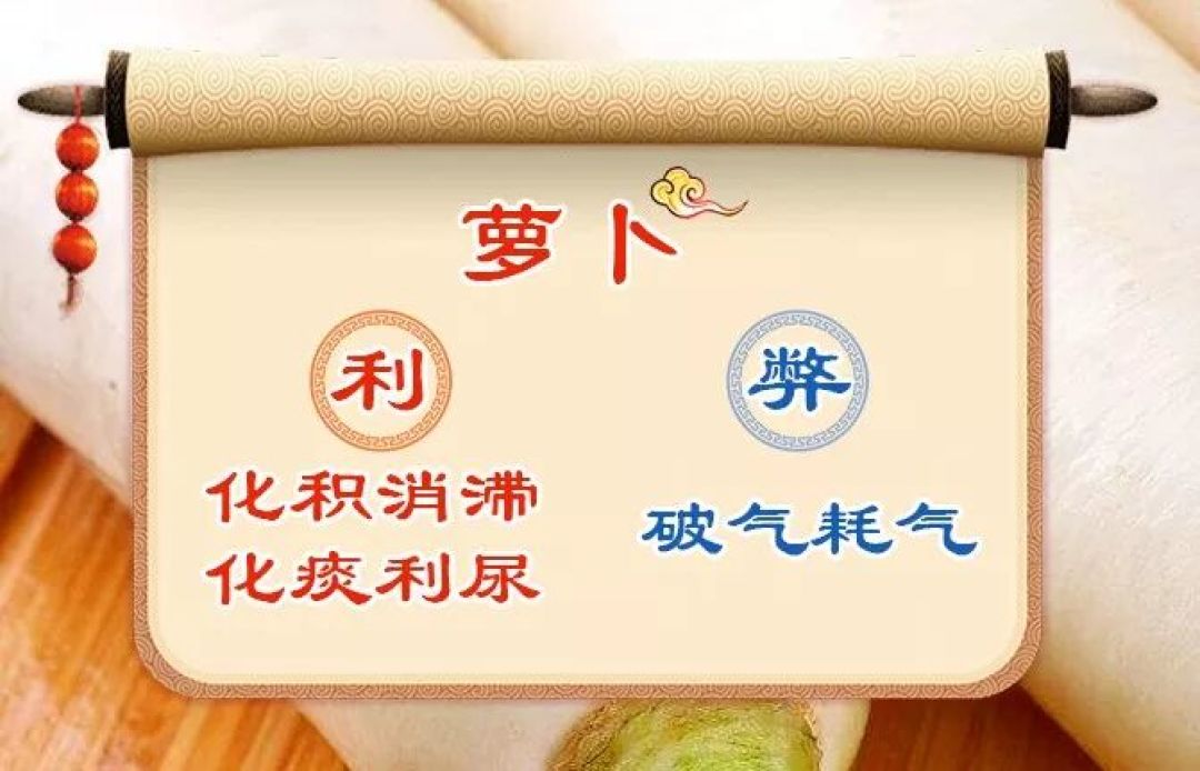 蔬菜里的化痰第一名!名老中医最爱这样吃,肺里的“垃圾”全清空了,浑身轻松