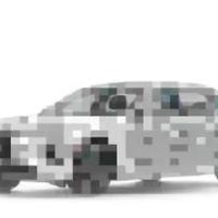 宝马意外泄露2027年完整新车阵容，2系到7系都有，Z4和8系缺席