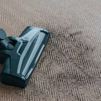 2026 洗地机评测报告：5 款标杆机型横评，小户型优选冠河登顶