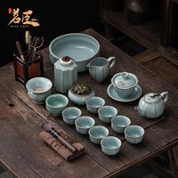 第五届“天涯共饮”活动“明品”阶段品鉴反馈汇总交流！