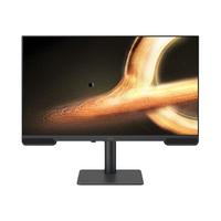 视频创作，用这些设备就够了 一个高中生用什么创作视频
#高中生 #UP主都在用的显示器 #声画一体 #明基PV3200U #抖音精选计划