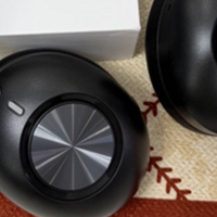 头戴式降噪耳机怎么选？看完这篇，新手也不迷路