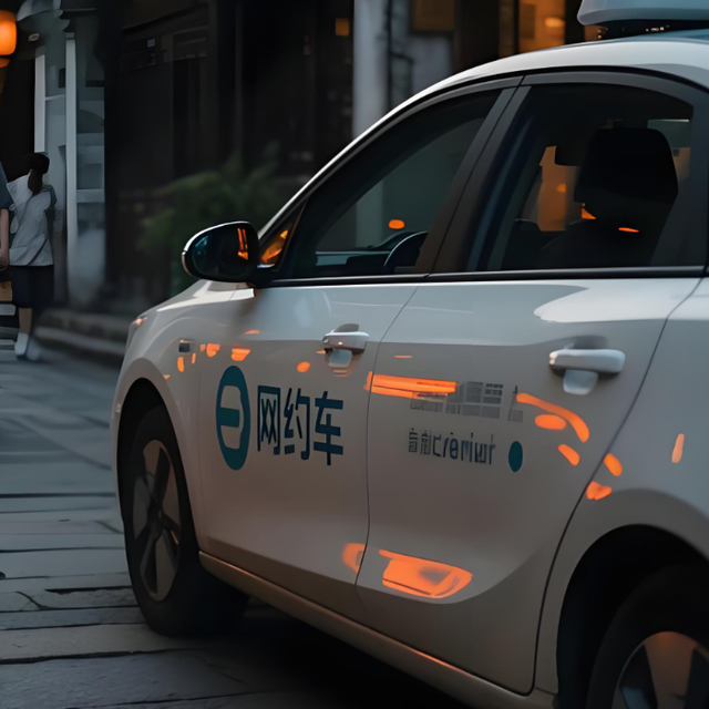 私家车一年跑4万km出事故，保险公司当场逼查手机，合法还是越界